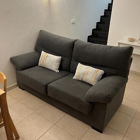 Apartament La Cova Peralada Buitenkant foto