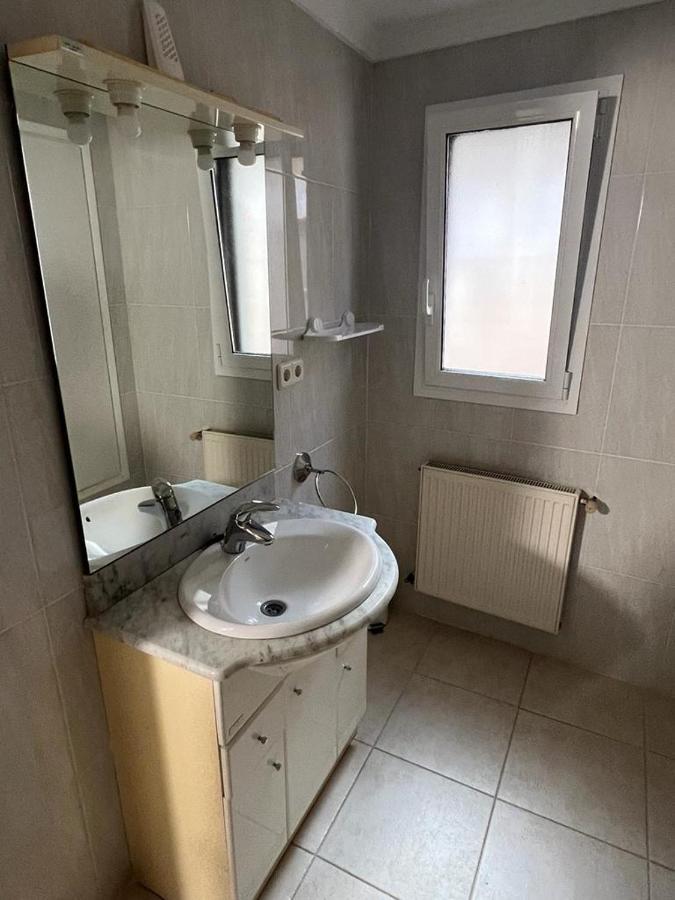 Apartament La Cova Peralada Buitenkant foto