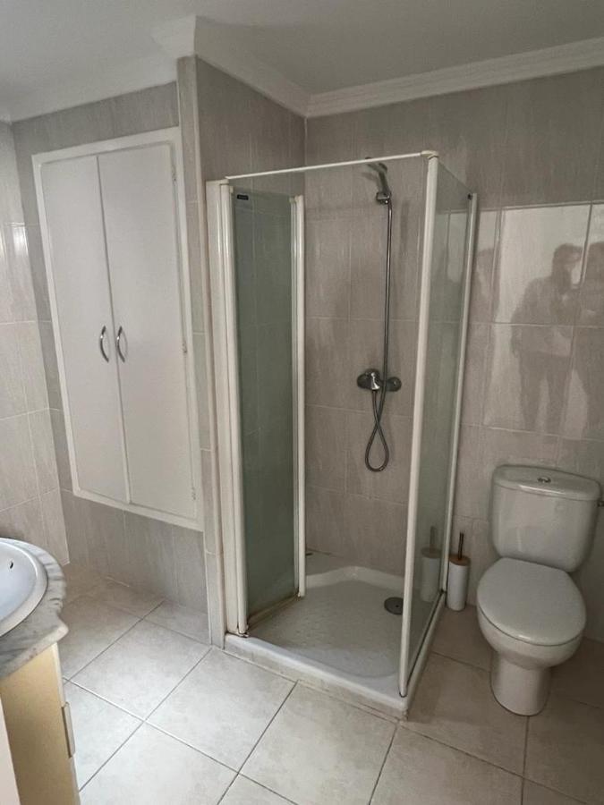 Apartament La Cova Peralada Buitenkant foto